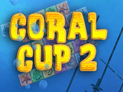 Coral Cup 2